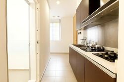 Orange Grove Residences (D10), Condominium #574096941